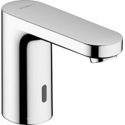Змішувач для умивальника Hansgrohe Vernis Blend 71501000
