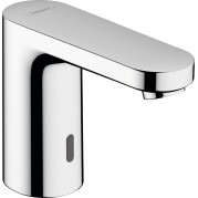 Змішувач для умивальника Hansgrohe Vernis Blend 71502000