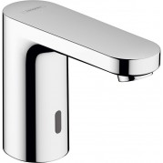 Змішувач для умивальника Hansgrohe Vernis Blend 71504000