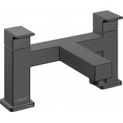 Змішувач для умивальника Hansgrohe Vernis Shape 71452670