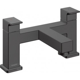 Змішувач для умивальника Hansgrohe Vernis Shape 71452670