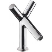 Змішувач для умивальника Hansgrohe Axor Starck 10230810
