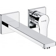 Змішувач для умивальника Kludi Zenta SL 482450565