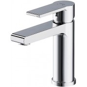Змішувач для умивальника Cersanit Brasco S951-227