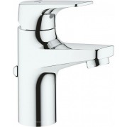 Змішувач для умивальника Grohe Start Flow 23769000