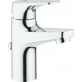 Змішувач для умивальника Grohe Start Flow 23769000