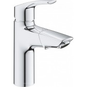 Змішувач для умивальника Grohe Eurosmart New 23976003