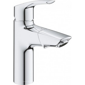 Змішувач для умивальника Grohe Eurosmart New 23976003
