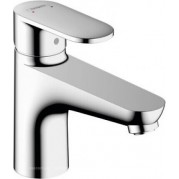 Змішувач для умивальника Hansgrohe Vernis Blend 71443000