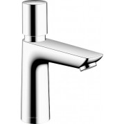 Змішувач для умивальника Hansgrohe Talis E 71719000