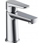 Змішувач для умивальника Cersanit Moduo S951-372