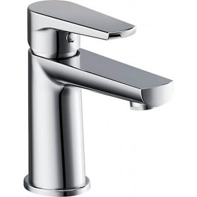 Змішувач для умивальника Cersanit Moduo S951-372