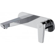 Змішувач для умивальника Cersanit Moduo S951-337