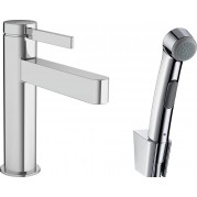 Змішувач для умивальника Hansgrohe Finoris 76210000