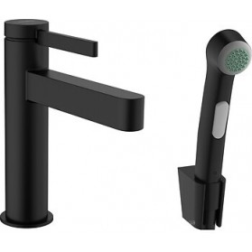 Змішувач для умивальника Hansgrohe Finoris 76210670