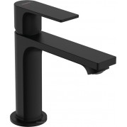 Змішувач для умивальника Hansgrohe Rebris E 72589670