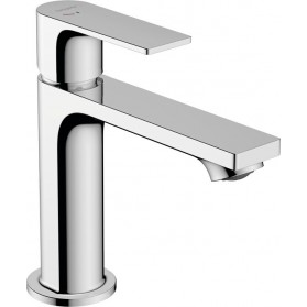 Змішувач для умивальника Hansgrohe Rebris E 72559000
