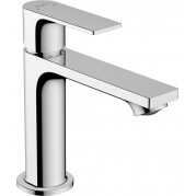 Змішувач для умивальника Hansgrohe Rebris E 72557000