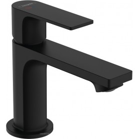 Змішувач для умивальника Hansgrohe Rebris E 72553670