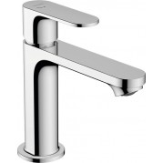 Змішувач для умивальника Hansgrohe Rebris S 72588000