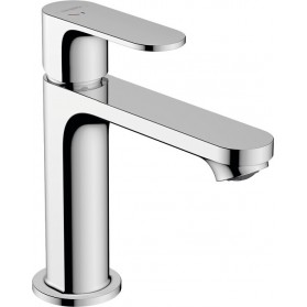 Змішувач для умивальника Hansgrohe Rebris S 72588000