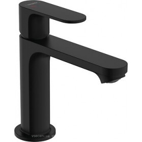 Змішувач для умивальника Hansgrohe Rebris S 72588670