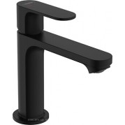 Змішувач для умивальника Hansgrohe Rebris S 72519670