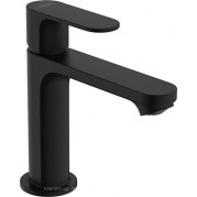 Змішувач для умивальника Hansgrohe Rebris S 72517670