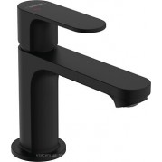 Змішувач для умивальника Hansgrohe Rebris S 72586670