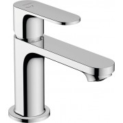 Змішувач для умивальника Hansgrohe Rebris S 72514000