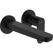 Змішувач для умивальника Hansgrohe Rebris S 72528670