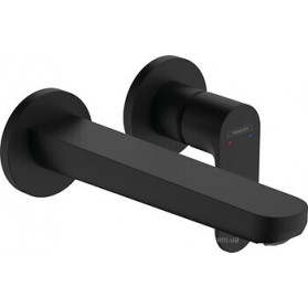 Змішувач для умивальника Hansgrohe Rebris S 72528670