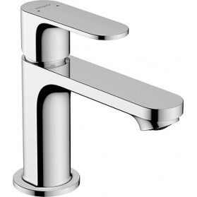 Змішувач для умивальника Hansgrohe Rebris S 72510000