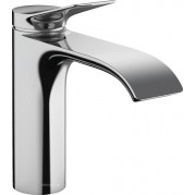 Змішувач для умивальника Hansgrohe Vivenis 75024000