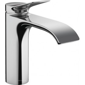 Змішувач для умивальника Hansgrohe Vivenis 75024000