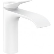 Змішувач для умивальника Hansgrohe Vivenis 75024700