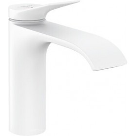 Змішувач для умивальника Hansgrohe Vivenis 75024700