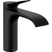 Змішувач для умивальника Hansgrohe Vivenis 75024670