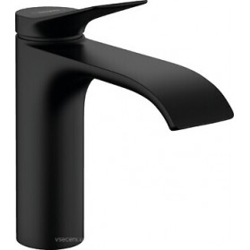 Змішувач для умивальника Hansgrohe Vivenis 75024670