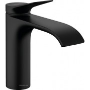 Змішувач для умивальника Hansgrohe Vivenis 75023670
