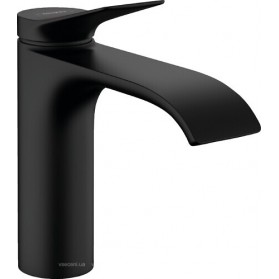 Змішувач для умивальника Hansgrohe Vivenis 75023670