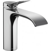 Змішувач для умивальника Hansgrohe Vivenis 75023000
