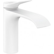 Змішувач для умивальника Hansgrohe Vivenis 75023700