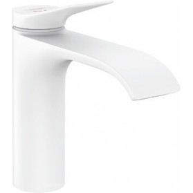 Змішувач для умивальника Hansgrohe Vivenis 75023700