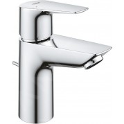 Змішувач для умивальника Grohe Start Edge 24196001
