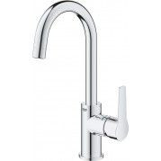 Змішувач для умивальника Grohe Start 24203002