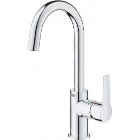 Змішувач для умивальника Grohe Start 24203002
