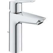 Змішувач для умивальника Grohe Start 23455002