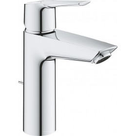 Змішувач для умивальника Grohe Start 23455002