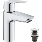 Змішувач для умивальника Grohe Start 23550002